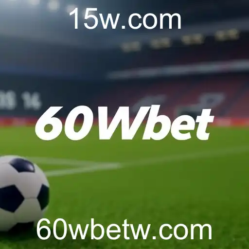 Contrato Usuário: Entendendo as Diretrizes da 60Wbet