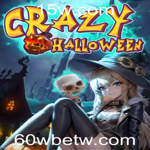 Explorando o Mundo de CrazyHalloween: Um Mergulho nas Regras e Aventuras
