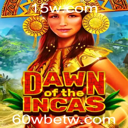 DawnoftheIncas: Um mergulho no mundo antigo das civilizações andinas