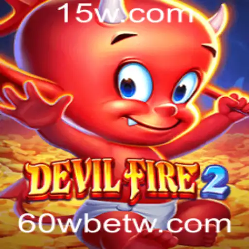 Descubra o Empolgante Mundo de DevilFire2: Aventuras e Estratégias