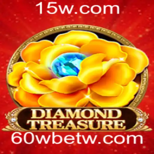 Explorando o Mundo de Diamondtreasure: Regras e Estratégias