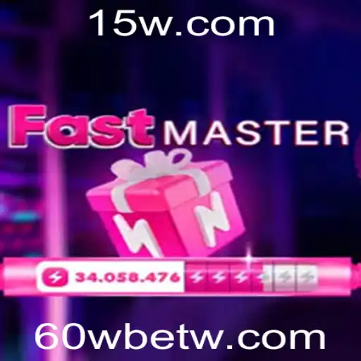 Descubra o Mundo Empolgante de FastMaster: Táticas e Regras Essenciais
