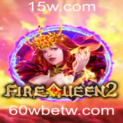 Explorando o Jogo de Estratégia e Aventura: FireQueen2