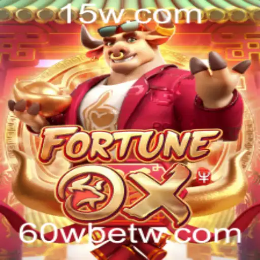 Explorando FortuneOx: O Jogo de Slots Online com Temática Oriental