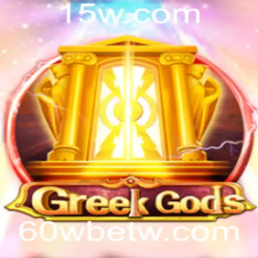 Explorando o Mundo de GreekGods: Um Mergulho nas Regras e Estratégias do Jogo Revolucionário