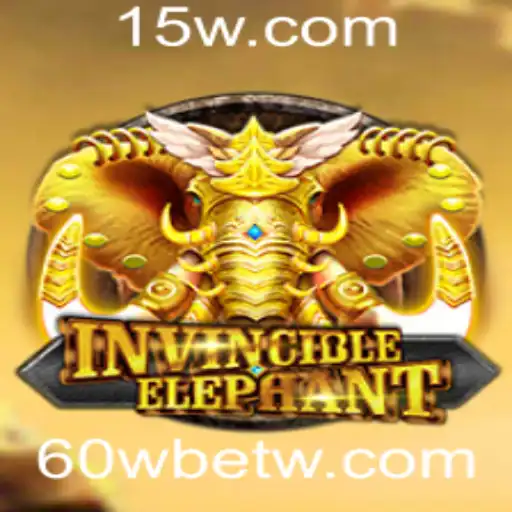 InvincibleElephant: Um Mergulho no Fascinante Mundo do Jogo Inovador