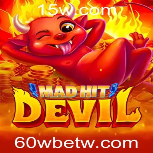 Descubra o Universo de MadHitDevil: O Fenômeno de Entretenimento Contemporâneo