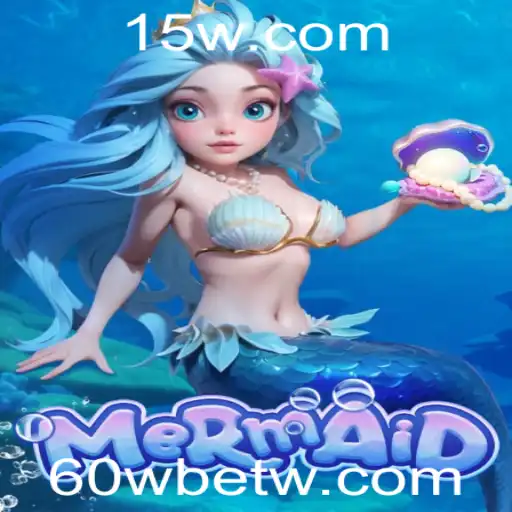 Explorando o Universo Encantado de Mermaid: O Jogo de Aventura e Estratégia