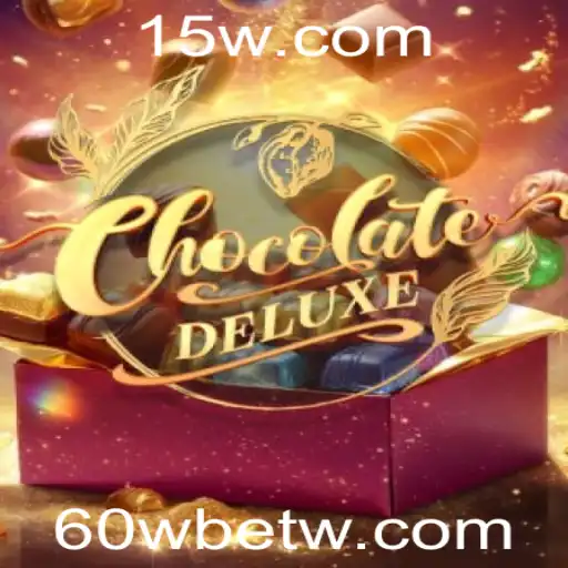 ChocolateDeluxe: Um Mergulho Doce em Diversão e Estratégia