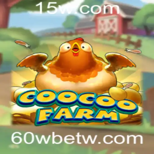 Descubra CooCooFarm: O Jogo que Revoluciona o Mundo Virtual