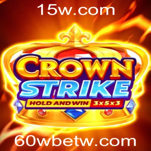 Descobrindo Crownstrike: Um Novo Clássico no Mundo dos Jogos