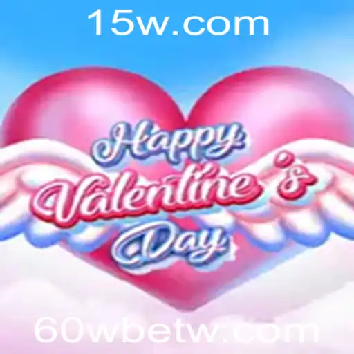 Descubra HappyValentinesDay: O Jogo que Transforma Emoções em Diversão