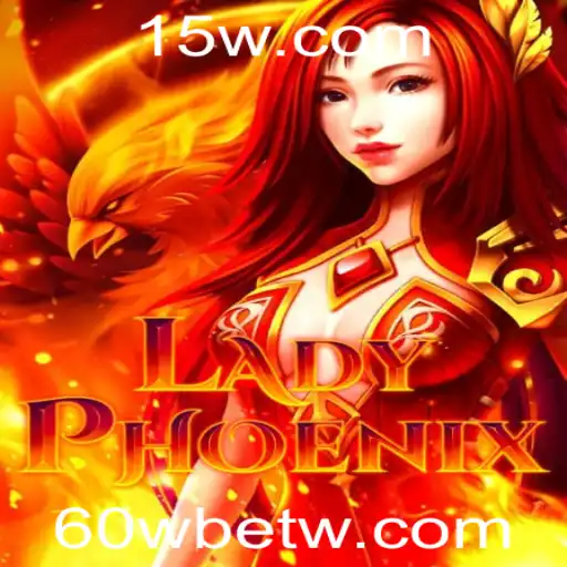 Explorando o Universo de LadyPhoenix: Um Guia Completo para Iniciantes