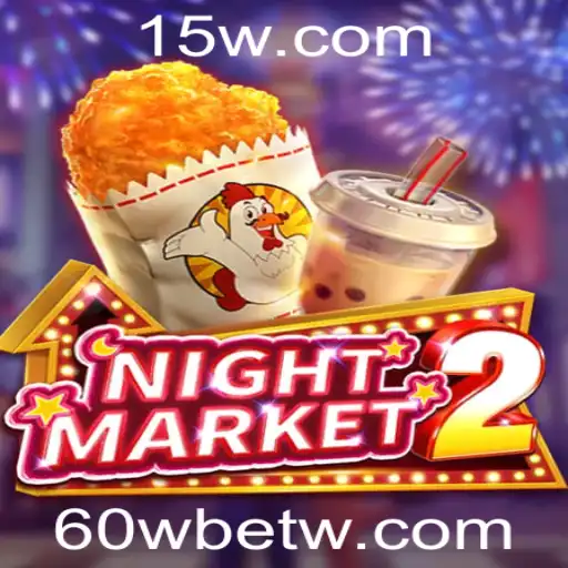Descubra o Fascinante Mundo de NightMarket2: Regras e Estratégias