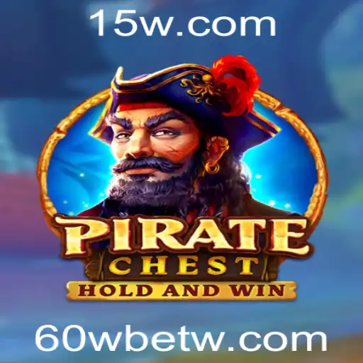 Explorando o Universo de PirateChest: Uma Jornada de Aventura e Estratégia
