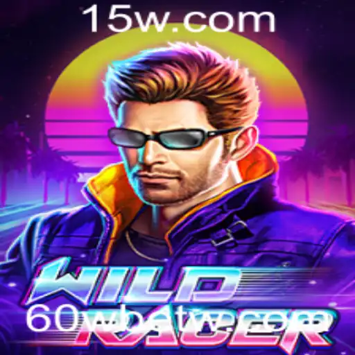 Explorando o Fascinante Mundo de WildRacer: Tudo o que Você Precisa Saber