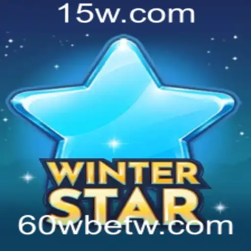 WinterStar: Explorando a Fascinação de um Novo Jogo com 60Wbet