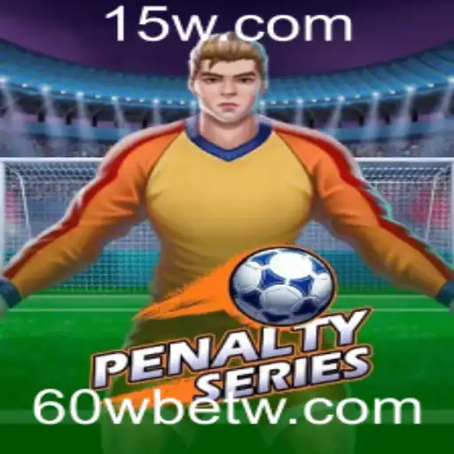 Explorando a Emoção de PenaltySeries: O Novo Fenômeno dos Jogos de Futebol