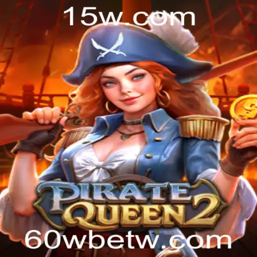 Explorando PirateQueen2: Descubra as Aventuras dos 7 Mares