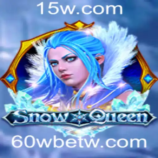 Explorando o Fascinante Mundo de SnowQueen com 60Wbet