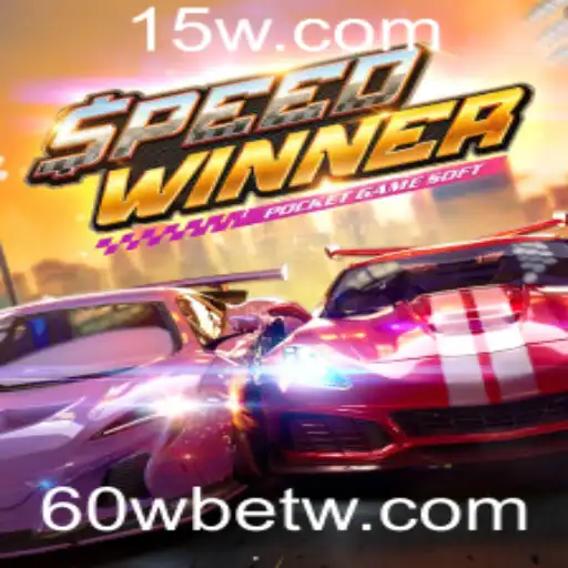 Explorando SpeedWinner: O Jogo de Corrida Que Está Dominando as Paradas