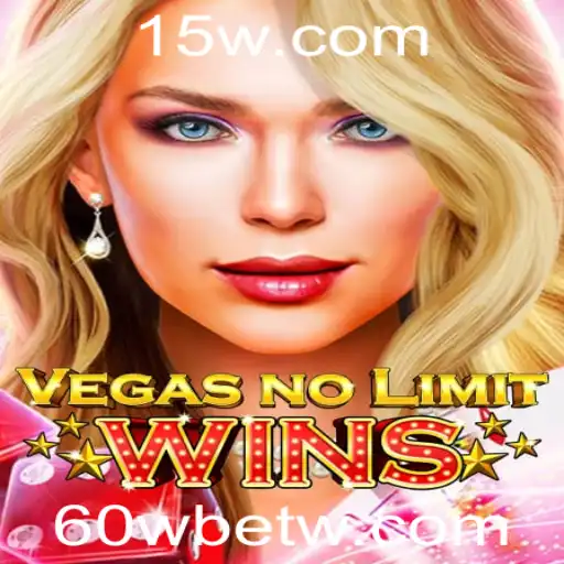 Descubra a Emoção do Jogo VegasNoLimitWins: Estratégia e Diversão com 60Wbet
