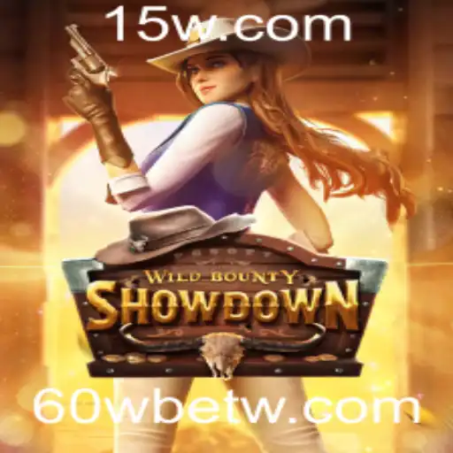 Descubra o Mundo de WildBountyShowdown: Estratégia, Aventura e Regras Especiais