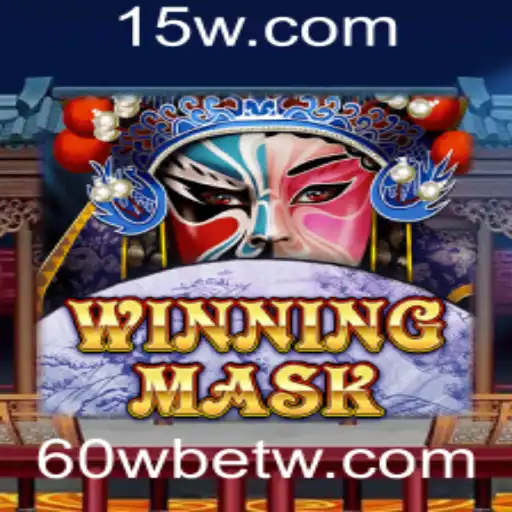 WinningMask: Tudo o Que Você Precisa Saber Sobre o Jogo Emergente