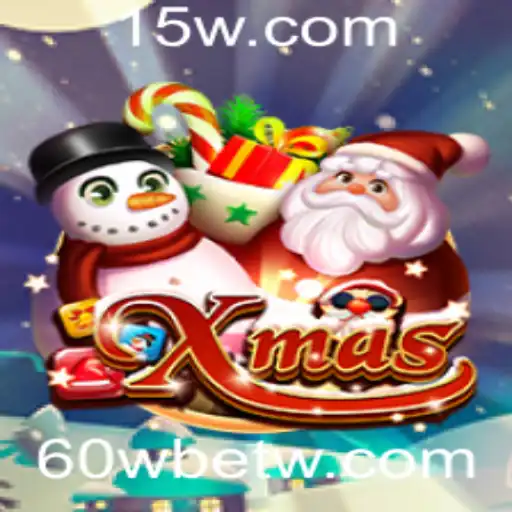 Explorando o Fascinante Mundo de 'Xmas': Um Jogo de Estratégia Envolvente